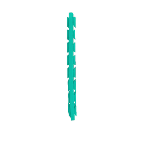 Blu Element PhoneSquid BEPHSQ612244